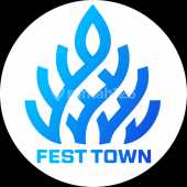 Fest Town