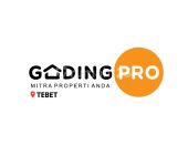 GadingPro Tebet