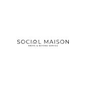 Social Maison