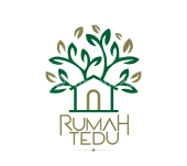 Rumahtedu
