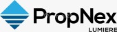 Propnex Lumiere