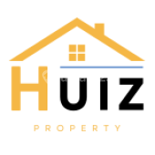 Huiz Property