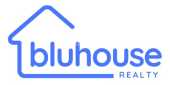 Bluhouse Realty
