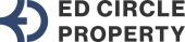 Ed Circle Property
