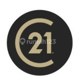Century21 GajahMada logo