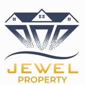 Jewel Property