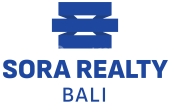 Sora Realty Bali