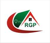RGP Property logo