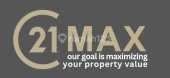 Century21 MAX