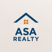 ASA Realty