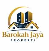 Barokah Jaya Properti logo