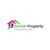 Berkat Property Jaya