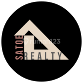 Satoe Realty