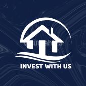 Investwithus