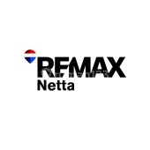 RE/MAX Netta