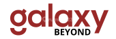 Galaxy Beyond