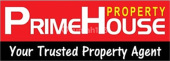 PrimeHouse Property