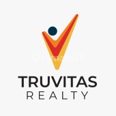 Truvitas Realty