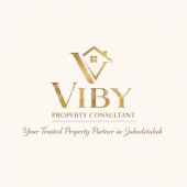 Viby Property Consultant