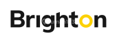 Brighton Impact Jelambar, Jakarta Barat  logo