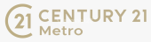 Century21 Metro