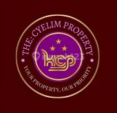 The : Cyelim Property