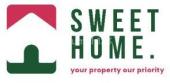 Sweet Home