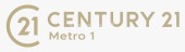 Century21 Metro 1