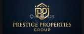 Prestige Properties Group