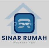 Sinar_rumah propertindo
