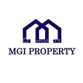 MGI JAKARTA PROPERTI