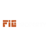 Fio Property