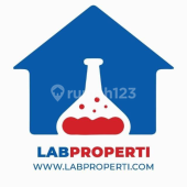 Lab Properti