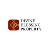 Divine Blessing Property