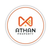 Athan Property
