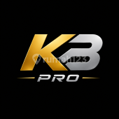 KB Pro