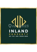 INLAND Property