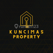 Kuncimas Property