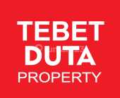 Tebet Duta Property