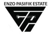 PT Enzo Pasifik Estate