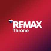RE/MAX THRONE