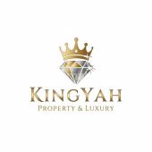 KingyahEstate