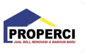 PROPERCI