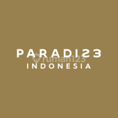 Paradise Indonesia