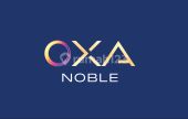 OXA PROPERTY NETWORK