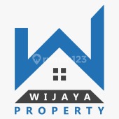 Wijaya Property