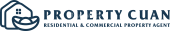 Property Cuan