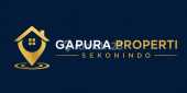 Gappura Properti Sekonindo