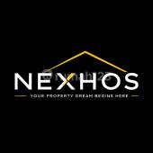NEXHOS