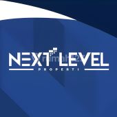 Next Level Properti JGC